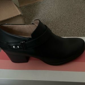 Naturalizer soul Chaylee